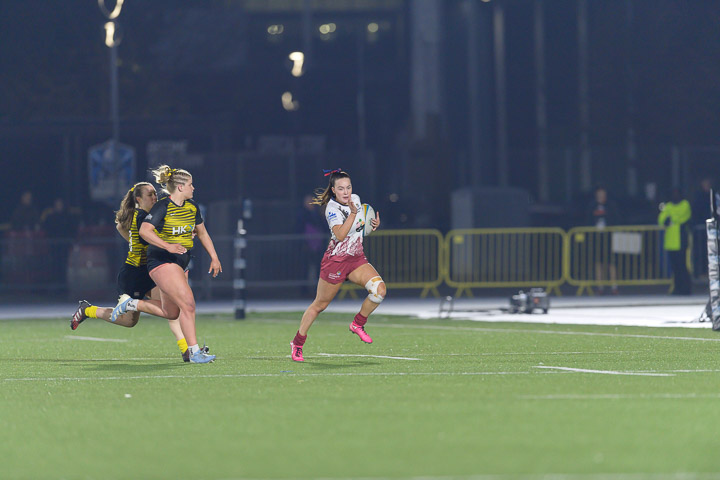 20260320-Strathclyde-Uni-RFC-V-Gasgow-Uni-RFC-1497-CR.jpg