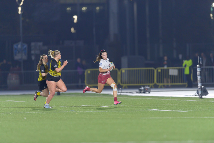 20260320-Strathclyde-Uni-RFC-V-Gasgow-Uni-RFC-1498-CR.jpg