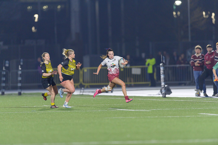 20260320-Strathclyde-Uni-RFC-V-Gasgow-Uni-RFC-1501-CR.jpg