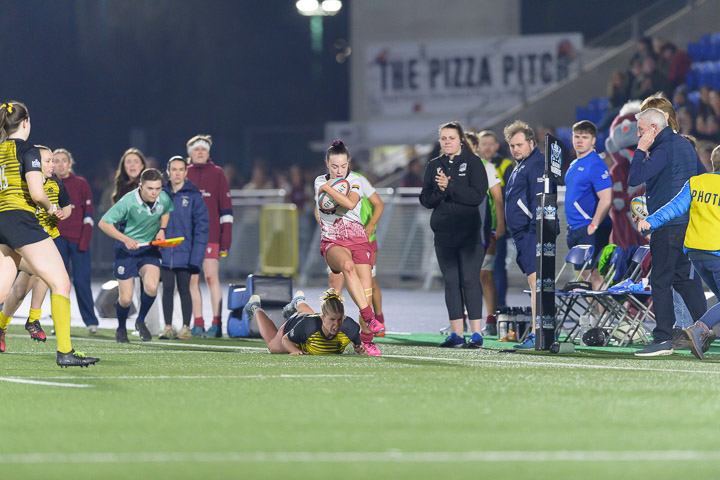 20260320-Strathclyde-Uni-RFC-V-Gasgow-Uni-RFC-1510-CR.jpg