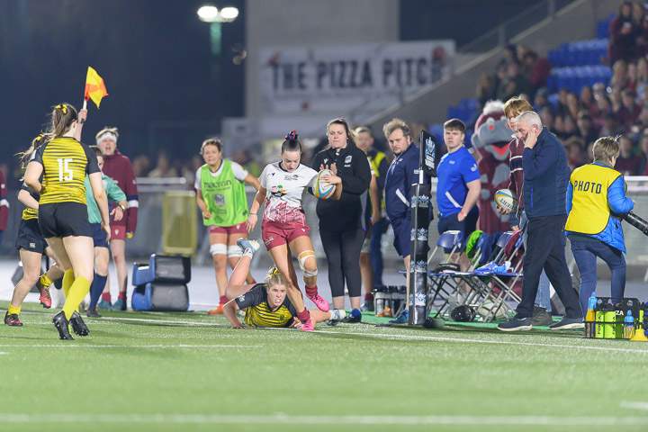 20260320-Strathclyde-Uni-RFC-V-Gasgow-Uni-RFC-1513-CR.jpg