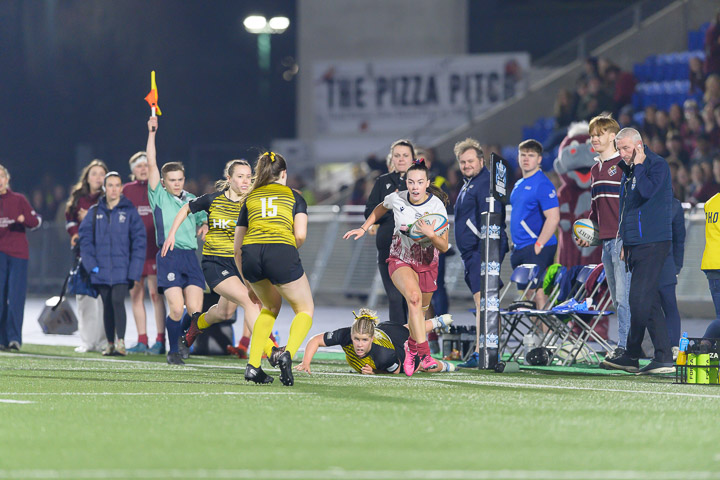 20260320-Strathclyde-Uni-RFC-V-Gasgow-Uni-RFC-1515-CR.jpg
