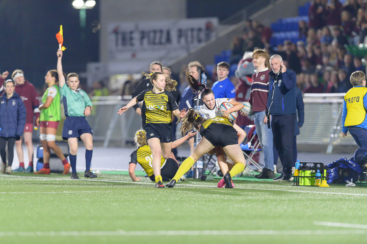 20260320-Strathclyde-Uni-RFC-V-Gasgow-Uni-RFC-1523-CR.jpg