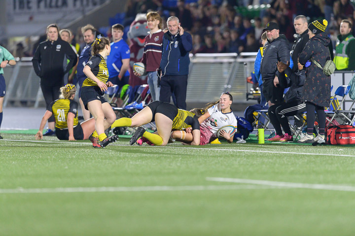 20260320-Strathclyde-Uni-RFC-V-Gasgow-Uni-RFC-1525-CR.jpg