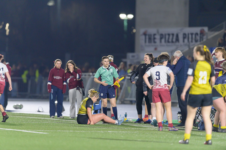 20260320-Strathclyde-Uni-RFC-V-Gasgow-Uni-RFC-1528-CR.jpg