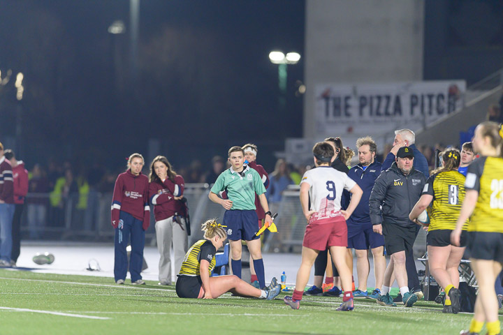 20260320-Strathclyde-Uni-RFC-V-Gasgow-Uni-RFC-1531-CR.jpg