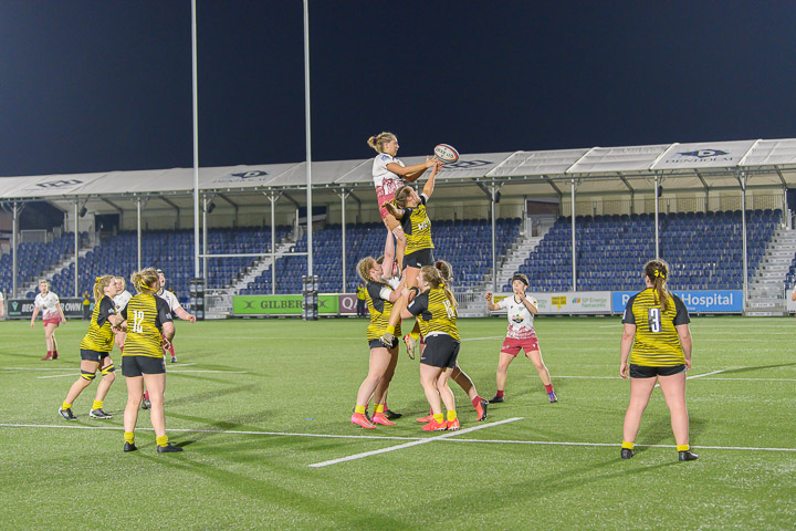 20260320-Strathclyde-Uni-RFC-V-Gasgow-Uni-RFC-1538-JR.jpg