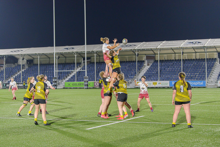 20260320-Strathclyde-Uni-RFC-V-Gasgow-Uni-RFC-1539-JR.jpg