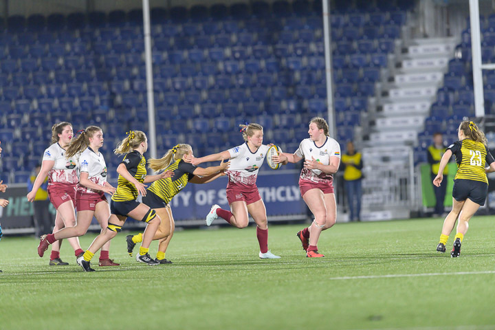 20260320-Strathclyde-Uni-RFC-V-Gasgow-Uni-RFC-1542-CR.jpg