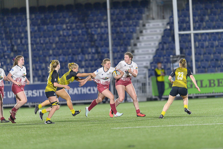 20260320-Strathclyde-Uni-RFC-V-Gasgow-Uni-RFC-1544-CR.jpg