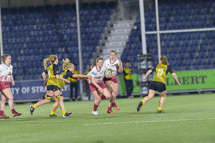 20260320-Strathclyde-Uni-RFC-V-Gasgow-Uni-RFC-1546-CR.jpg