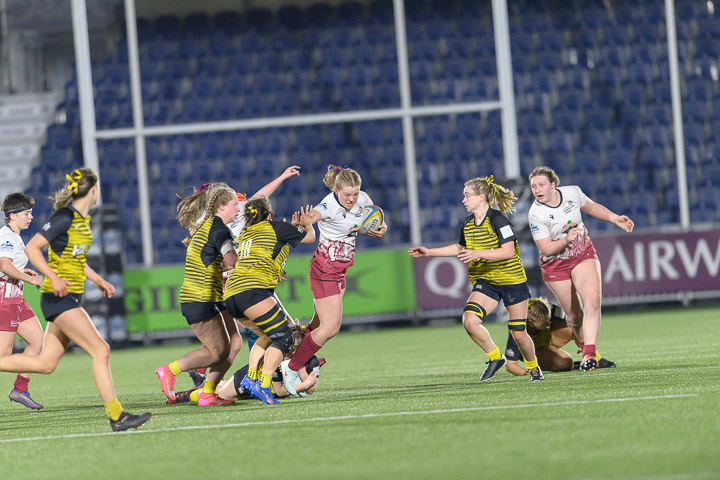 20260320-Strathclyde-Uni-RFC-V-Gasgow-Uni-RFC-1547-CR.jpg
