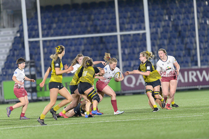 20260320-Strathclyde-Uni-RFC-V-Gasgow-Uni-RFC-1549-CR.jpg