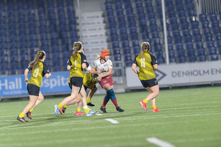 20260320-Strathclyde-Uni-RFC-V-Gasgow-Uni-RFC-1550-CR.jpg