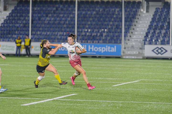 20260320-Strathclyde-Uni-RFC-V-Gasgow-Uni-RFC-1572-JR.jpg