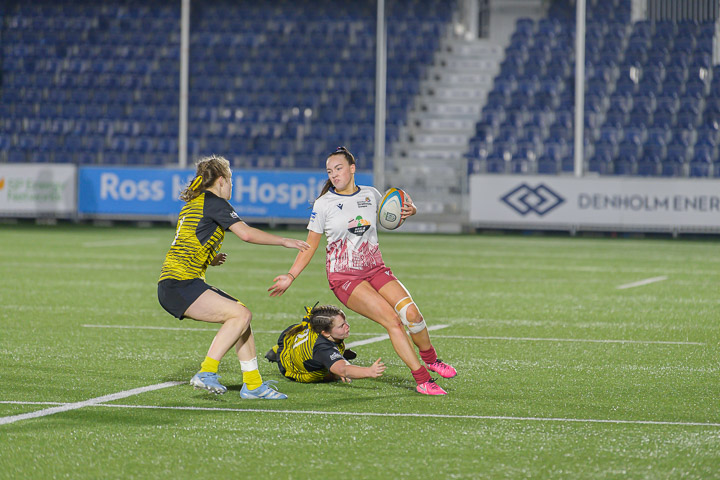 20260320-Strathclyde-Uni-RFC-V-Gasgow-Uni-RFC-1573-JR.jpg