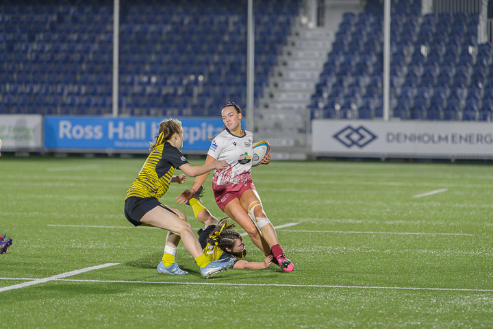 20260320-Strathclyde-Uni-RFC-V-Gasgow-Uni-RFC-1574-JR.jpg