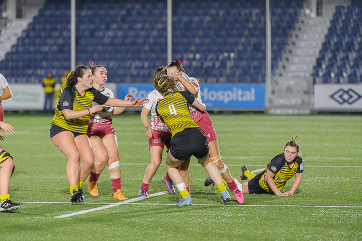20260320-Strathclyde-Uni-RFC-V-Gasgow-Uni-RFC-1575-JR.jpg