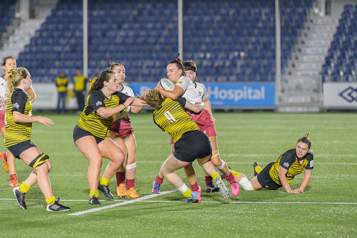 20260320-Strathclyde-Uni-RFC-V-Gasgow-Uni-RFC-1576-JR.jpg