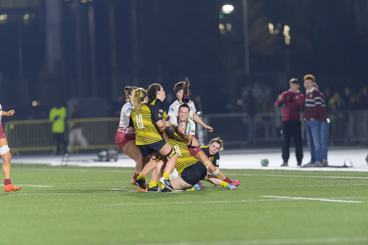 20260320-Strathclyde-Uni-RFC-V-Gasgow-Uni-RFC-1580-CR.jpg