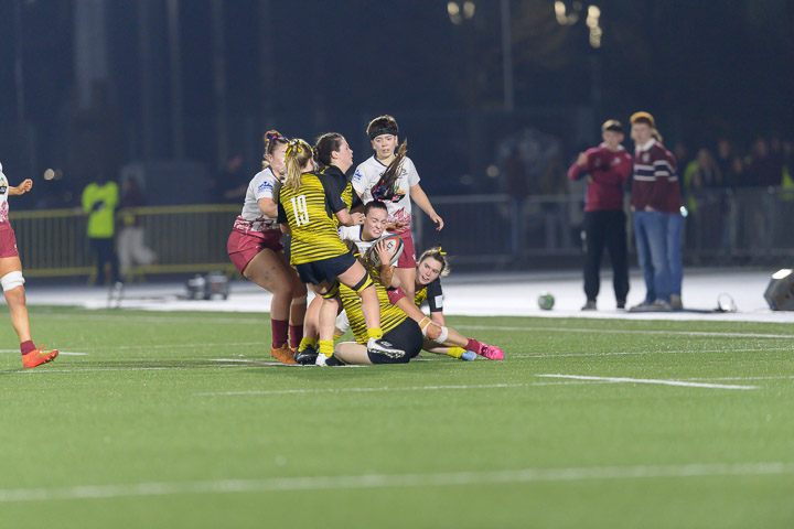 20260320-Strathclyde-Uni-RFC-V-Gasgow-Uni-RFC-1581-CR.jpg