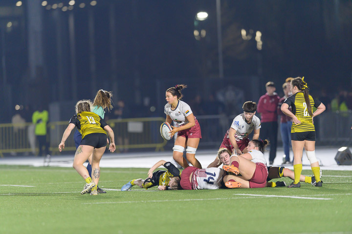 20260320-Strathclyde-Uni-RFC-V-Gasgow-Uni-RFC-1585-CR.jpg