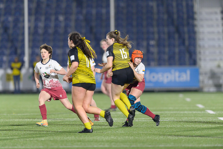 20260320-Strathclyde-Uni-RFC-V-Gasgow-Uni-RFC-1593-CR.jpg