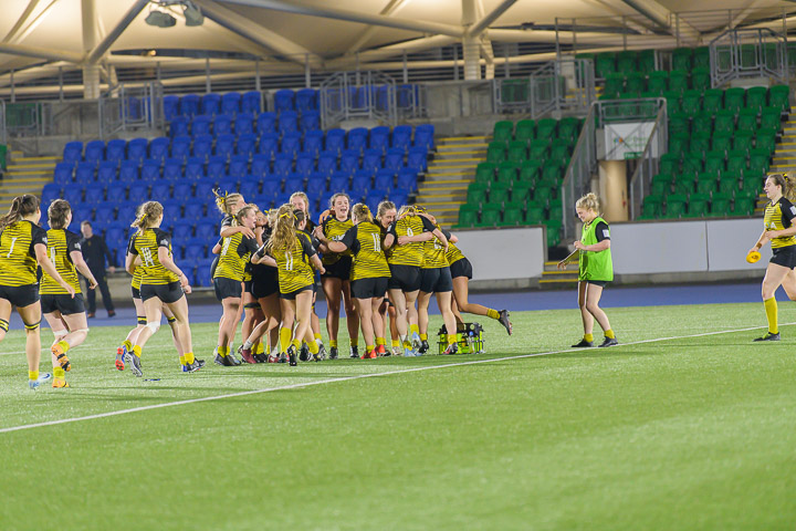 20260320-Strathclyde-Uni-RFC-V-Gasgow-Uni-RFC-1606-JR.jpg