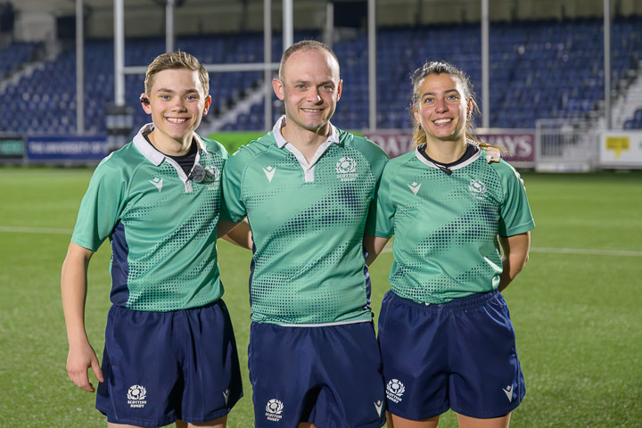 20260320-Strathclyde-Uni-RFC-V-Gasgow-Uni-RFC-1608-CR.jpg