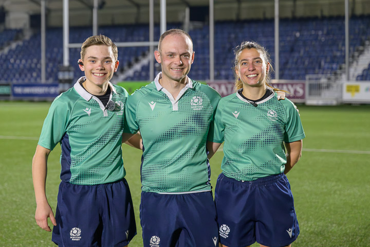 20260320-Strathclyde-Uni-RFC-V-Gasgow-Uni-RFC-1610-CR.jpg