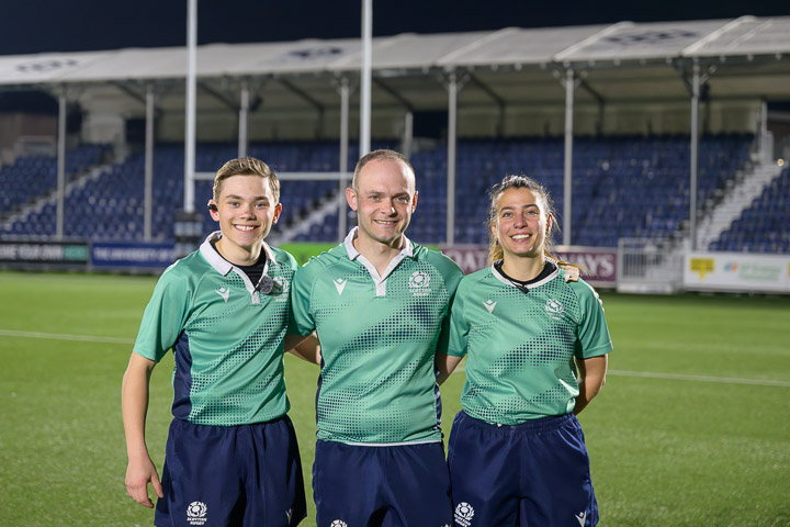 20260320-Strathclyde-Uni-RFC-V-Gasgow-Uni-RFC-1613-CR.jpg