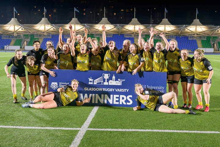 20260320-Strathclyde-Uni-RFC-V-Gasgow-Uni-RFC-1628-CR.jpg