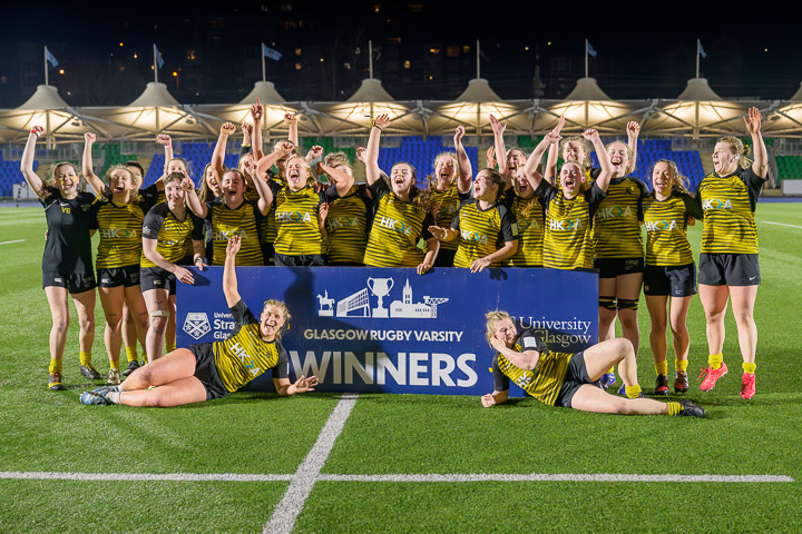 20260320-Strathclyde-Uni-RFC-V-Gasgow-Uni-RFC-1631-CR.jpg
