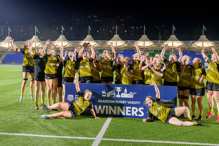 20260320-Strathclyde-Uni-RFC-V-Gasgow-Uni-RFC-1648-CR.jpg