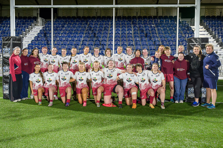20260320-Strathclyde-Uni-RFC-V-Gasgow-Uni-RFC-1662-CR.jpg