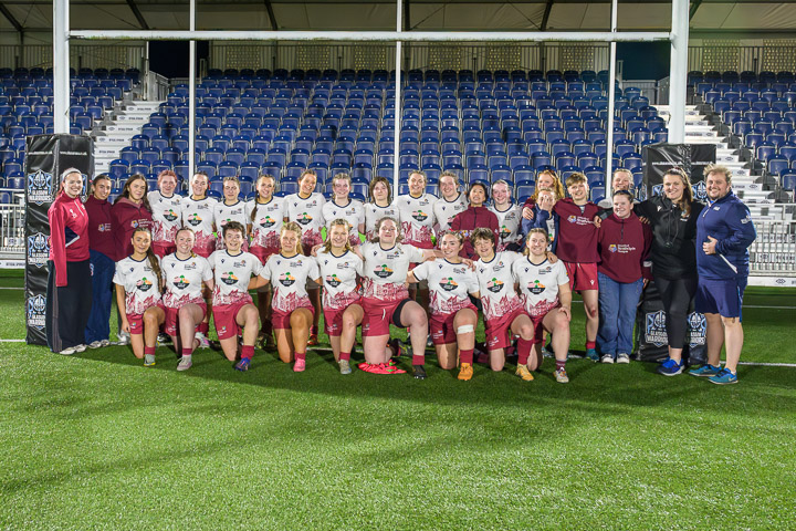 20260320-Strathclyde-Uni-RFC-V-Gasgow-Uni-RFC-1670-CR.jpg