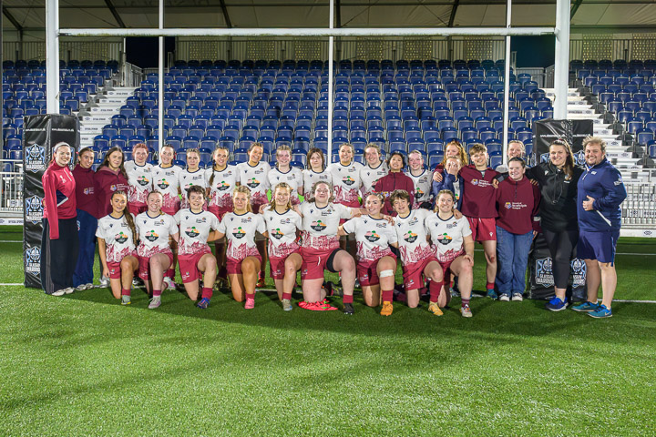 20260320-Strathclyde-Uni-RFC-V-Gasgow-Uni-RFC-1674-CR.jpg