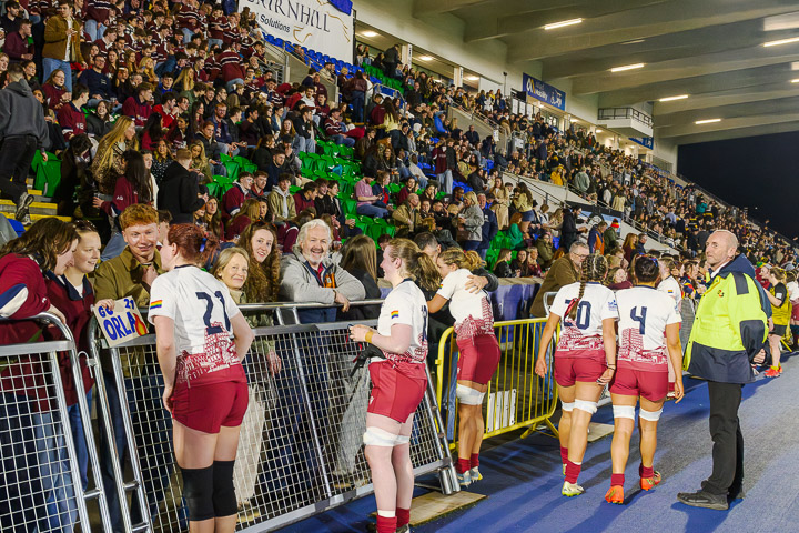 20260320-Strathclyde-Uni-RFC-V-Gasgow-Uni-RFC-1680-CR.jpg