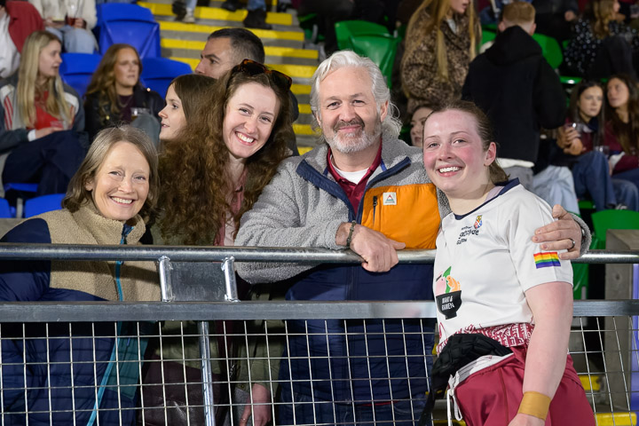 20260320-Strathclyde-Uni-RFC-V-Gasgow-Uni-RFC-1688-CR.jpg