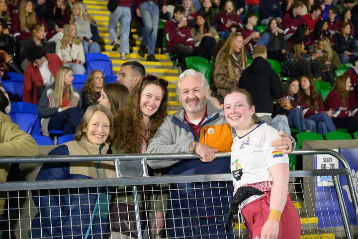20260320-Strathclyde-Uni-RFC-V-Gasgow-Uni-RFC-1690-CR.jpg