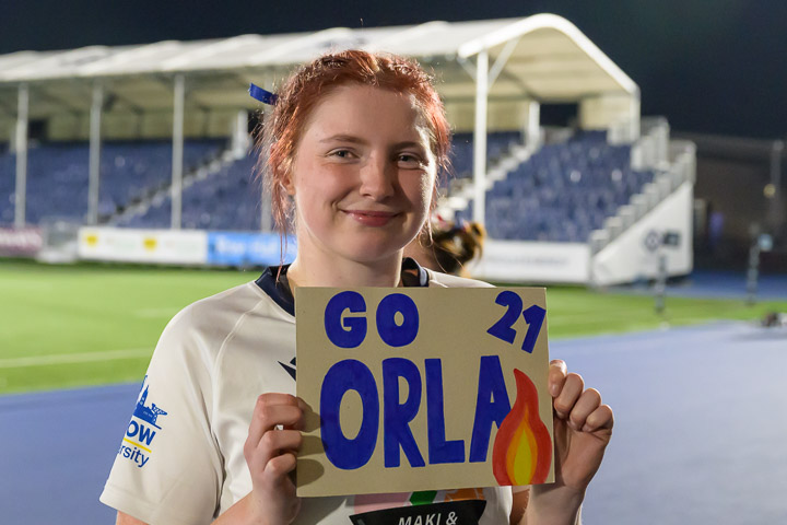 20260320-Strathclyde-Uni-RFC-V-Gasgow-Uni-RFC-1698-CR.jpg