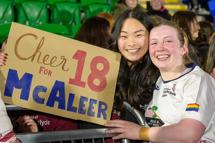 20260320-Strathclyde-Uni-RFC-V-Gasgow-Uni-RFC-1708-CR.jpg