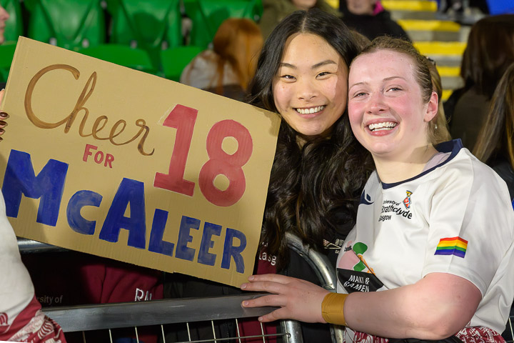 20260320-Strathclyde-Uni-RFC-V-Gasgow-Uni-RFC-1710-CR.jpg