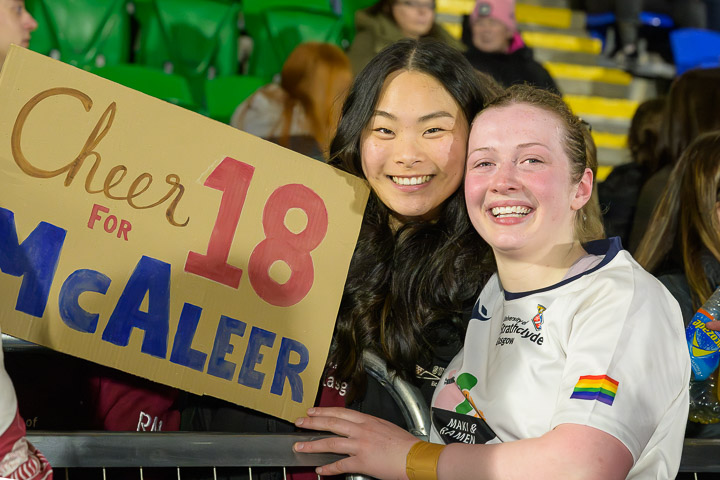 20260320-Strathclyde-Uni-RFC-V-Gasgow-Uni-RFC-1712-CR.jpg