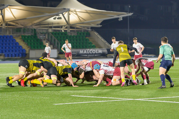 20260320-Strathclyde-RFC-V-Gasgow-RFC-0131-JR.jpg