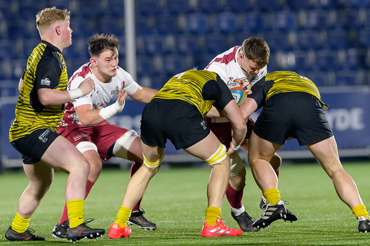 20260320-Strathclyde-RFC-V-Gasgow-RFC-0140-CR.jpg