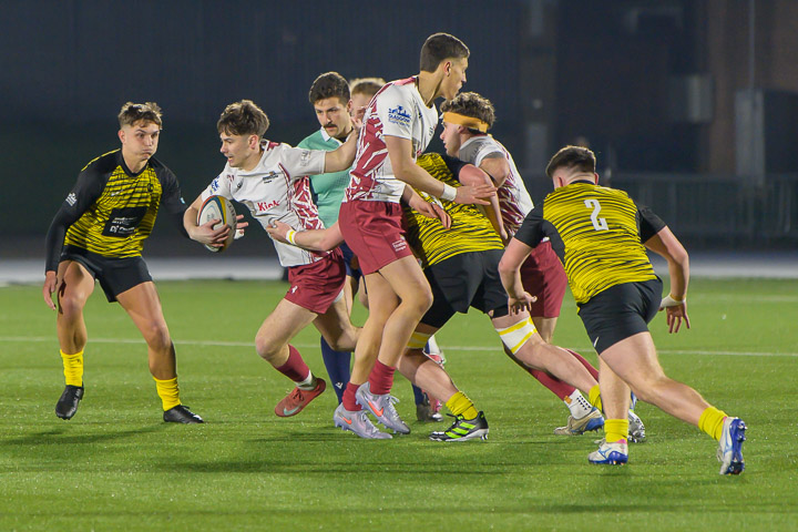 20260320-Strathclyde-RFC-V-Gasgow-RFC-0147-JR.jpg