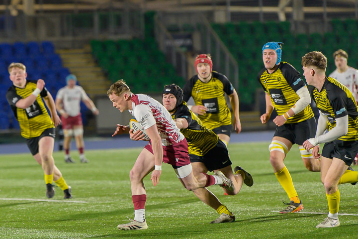 20260320-Strathclyde-RFC-V-Gasgow-RFC-0152-JR.jpg
