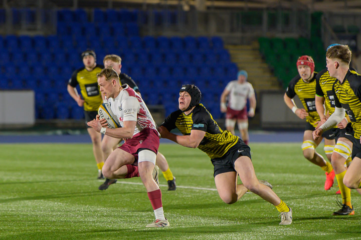 20260320-Strathclyde-RFC-V-Gasgow-RFC-0153-JR.jpg