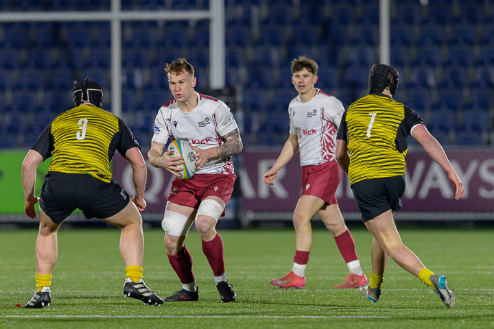 20260320-Strathclyde-RFC-V-Gasgow-RFC-0160-CR.jpg
